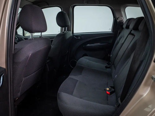 Dongfeng Joyear 1.6 X3 Confort Mt Joyear