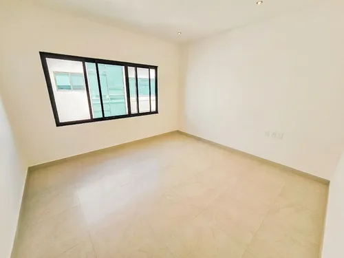 Casa · 5 Recámaras · Alberca · Roof Garden · Aqua Residencial · Huayacan