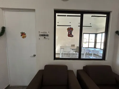 Se Vende Casa En Fraccionamiento Real De Alcala