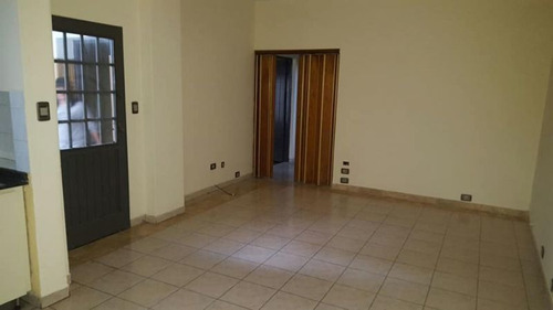 Imagen 15 de 17 de Departamento En Venta En La Tablada