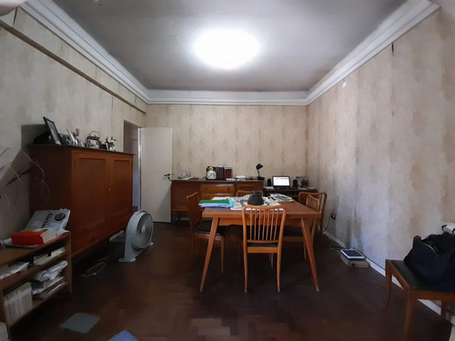 Imagen 4 de 30 de Casa - Tablada