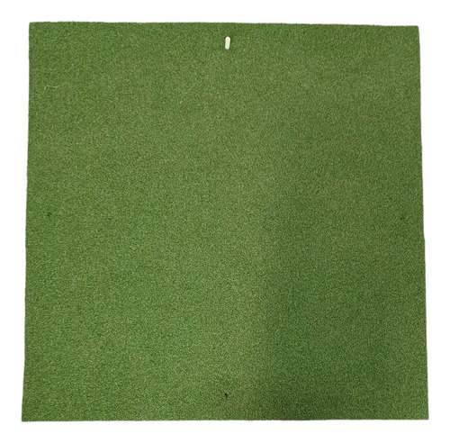 Alfombra Golf Driving Psp Pro 1.50 X 1.50 M Incluye 1 Tee 