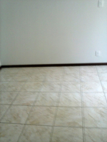 Imagem 4 de 15 de Apartamento - Vila Jardini - 7353