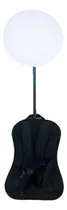 Comprar Mochila Pirulito Com 2 Placas Com Sua Impressão