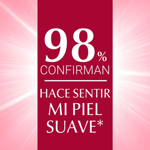 Aceite De Ducha Eucerin Ph5 200 Ml