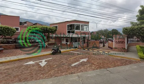 Casa En Venta En La Rioja. Cod V61695