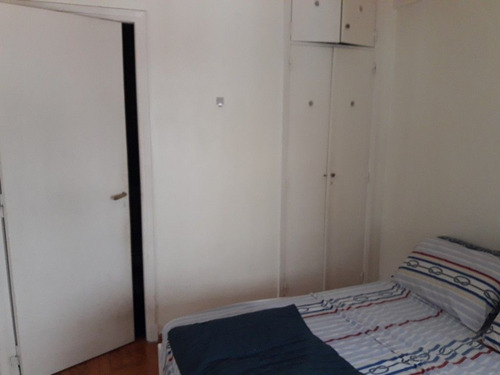 Imagen 11 de 13 de Departamento En Venta En Belgrano