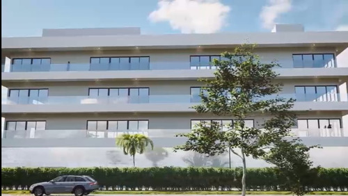 Promoción - Mínima Entrega - Barrio Privado Condominio De Alvear - Confort - Diseño - Calidad - Exclusivo - Oportunidad De Inversión - Máxima Rentabilidad