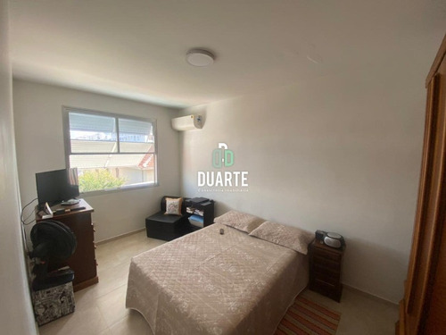 Imagem 7 de 20 de Apartamento - Ap03933 - 69526891
