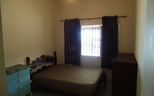 Imagem 12 de 27 de Casa A Venda No Bairro Jardim Imperador Em Praia Grande - - 2980-1