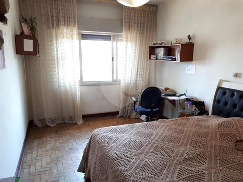 Imagem 16 de 18 de Casa De 217 M² 3 Quartos A Venda Em Santo Amaro - Reo349098