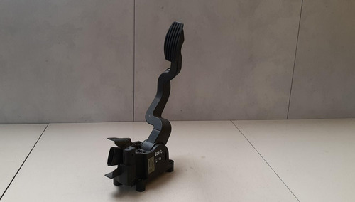 Pedal Acelerador Eletrônico Fiat Bravo 2012 A 2015