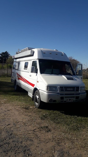 Imagen 15 de 15 de Iveco
