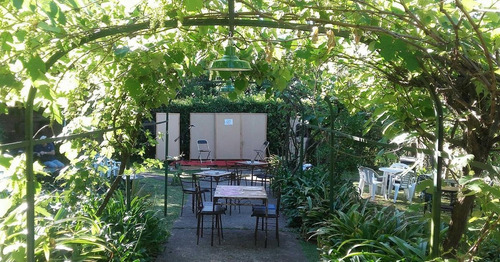 Imagen 8 de 30 de Casa - La Plata