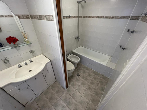 Imagen 17 de 19 de Venta Ph 3 Amb Terraza Parrilla Villa Pueyrredon
