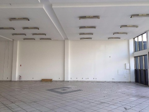 Imagem 14 de 20 de Locação De Predio Comercial Em Campinas - Sl00068 - 3075209