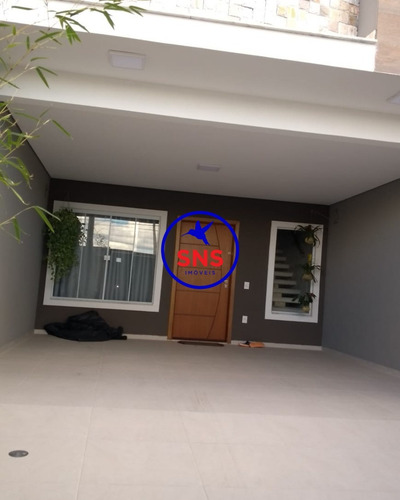 Imagem 2 de 20 de Casa - Ca00847 - 69292397