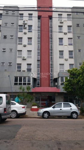 Imagem 2 de 8 de Sala/conjunto - Teresopolis - Ref: 285502 - V-285502