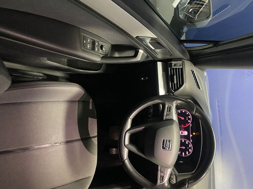 Seat Tarraco 1.4 Tsi Dsg