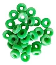 Comprar Gomas Castrar Capar Corderos Lanares Cerdos 100 Unidades