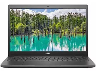 Laptop - Dell Latitude 3510 Home And Business Laptop (intel