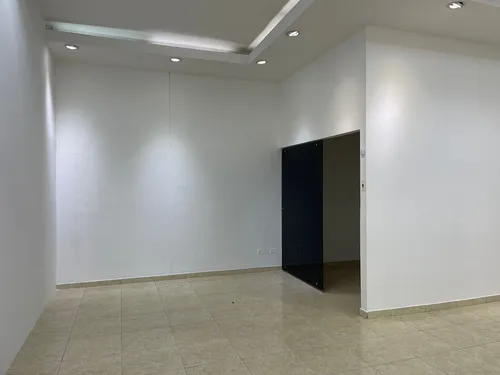Local En Arriendo En El Centro / Manizales (279057701).