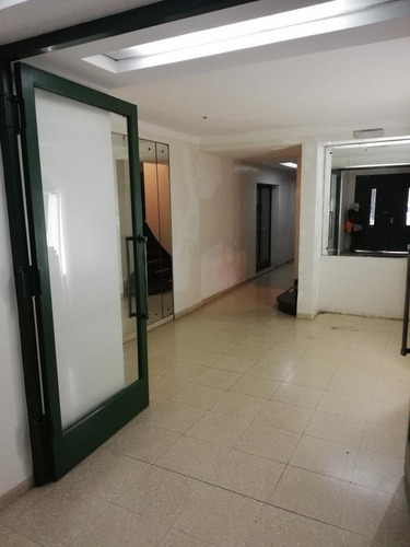 Imagen 5 de 9 de Departamento - Barrio Norte