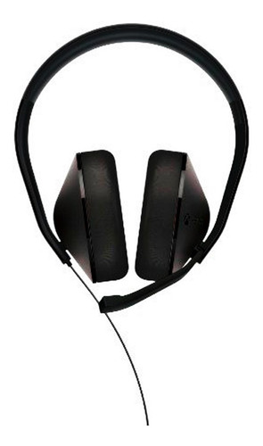Diadema Auricular Headset Xbox One 3.5 Jack S4v - 00002