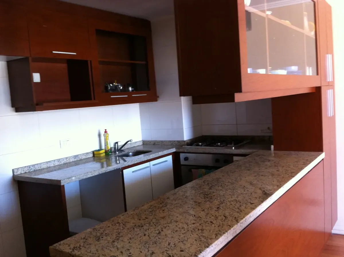 Imagen 1 de 10 de Vendo Mi Dpto 212 En Centro Poniente De Viña Del Mar