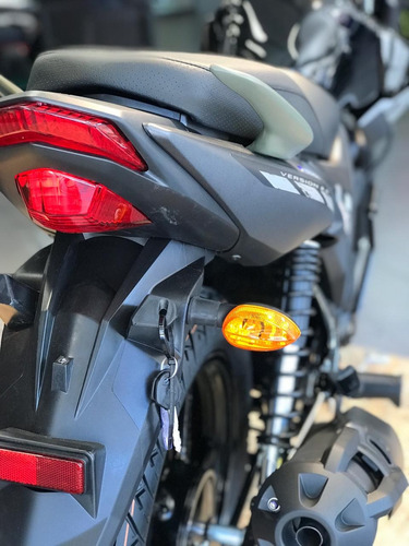 Yamaha Sz Rr Edición Exclusiva Mundo Yamaha