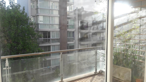Imagen 9 de 30 de Departamento 3 Ambientes Semi Piso. 251420