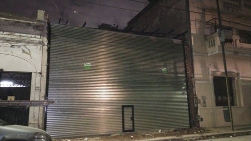 Imagen 2 de 5 de Cortinas Metálicas Instalación Y Reparación Las 24 Hrs