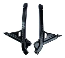 Comprar Cubre Protector Chasis Cuadro Yamaha Ttr 230 Amx