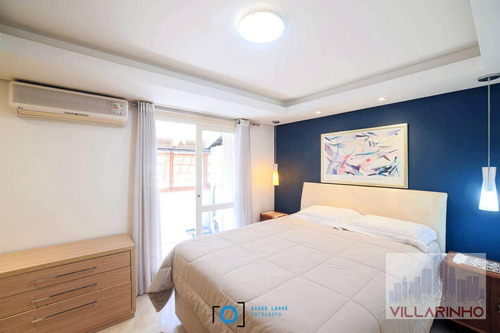 Casa Com 3 Dormitórios À Venda, 136 M² Por R$ 550.000,00 - Tristeza - Porto Alegre/rs - Ca0684