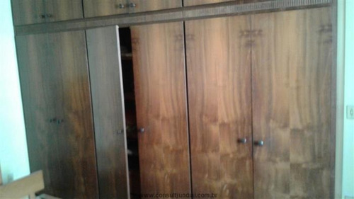 Imagem 15 de 21 de Casas À Venda Em Jundiaí/sp - Compre A Sua Casa Aqui! - 1404288