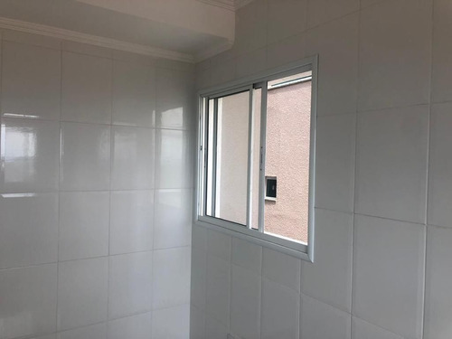Imagem 7 de 26 de Casa Com 3 Dorm (1 Suite) À Venda, 180 M² - Vila D'este - Cotia/sp - Ca2000