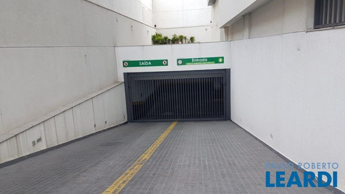 Imagem 10 de 15 de Comercial - Barra Funda - Sp - 520886