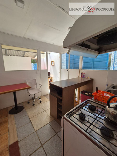Casa En Venta En Concón