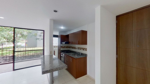 Imagen 11 de 19 de Apartamento En Venta Suramerica Itagüi