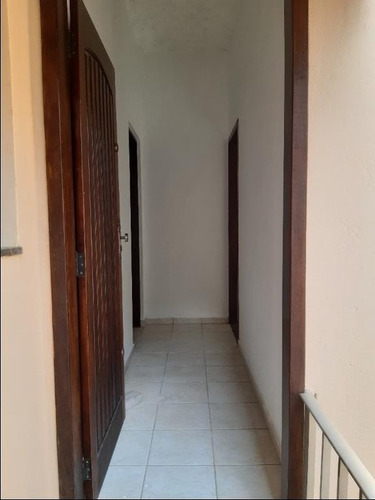 Imagem 17 de 30 de Sala Para Alugar, 75 M² Por R$ 1.900,00/mês - Cidade Mãe Do Céu - São Paulo/sp - Sa0463