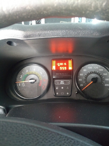 Imagem 4 de 6 de Renol Clio