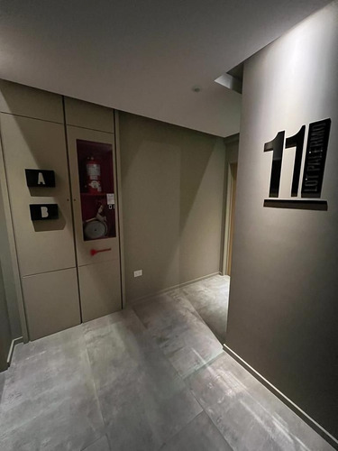 Imagen 6 de 12 de Departamento En Venta En Palermo