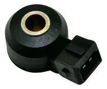 Comprar Sensor Detonacion Picado Fiat Toro 2.4 4cil 16v
