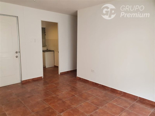 Imagen 4 de 7 de Departamento En Venta De 3 Dorm. En Coquimbo