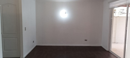 Casa No Perimetral En Condominio Torreon De Carmen Norte