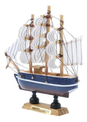 2 Estantería Náutica De Para Barco, , En Hogar, Artesanía