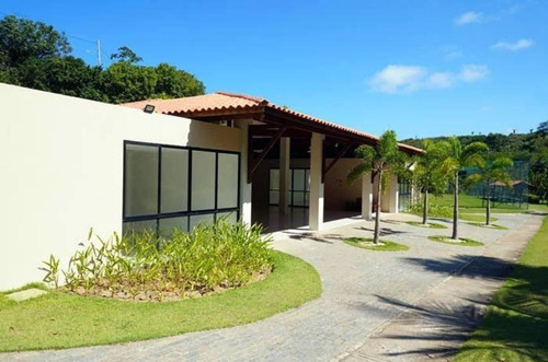 Imagem 18 de 20 de Condomínio Atlântis Terrenos A Partir De 450 M² (15 X 30) - Te0002