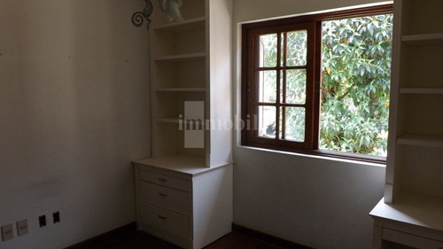 Imagem 13 de 15 de Casa Em Ótimo Lote,e Excelente Condominio,próximo A Todos Os Serviços,comercio Local Etc - Fn1108