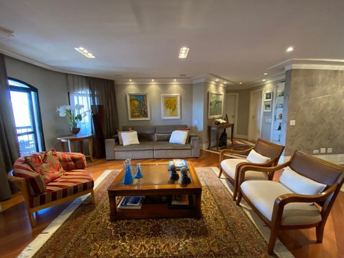 Imagem 2 de 17 de Apartamento - 412 - 68433539