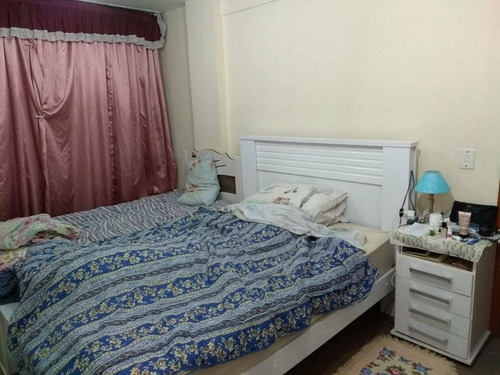 Imagem 12 de 18 de Apartamento-padrao-para-venda-em-cavalhada-porto-alegre-rs - 152
